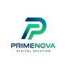 PrimeNova